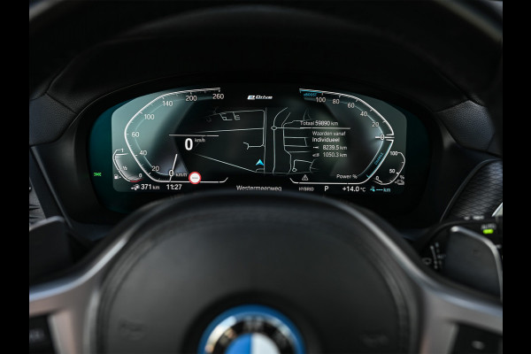 BMW X3 xDrive30e HIGH EXECUTIVE | M-SPORT | PERFORMANCE SEATS | FULL-STYLING | PANORAMADAK | HEAD-UP | HARMAN/KARDON | AMBIANCE INTERIE BMW X3 xDrive30e HIGH EXECUTIVE | M-SPORT | PERFORMANCE SEATS | FULL-STYLING | PANORAMADAK | HEAD-UP | HARMAN/KARDON | AMBIANCE INTERIE