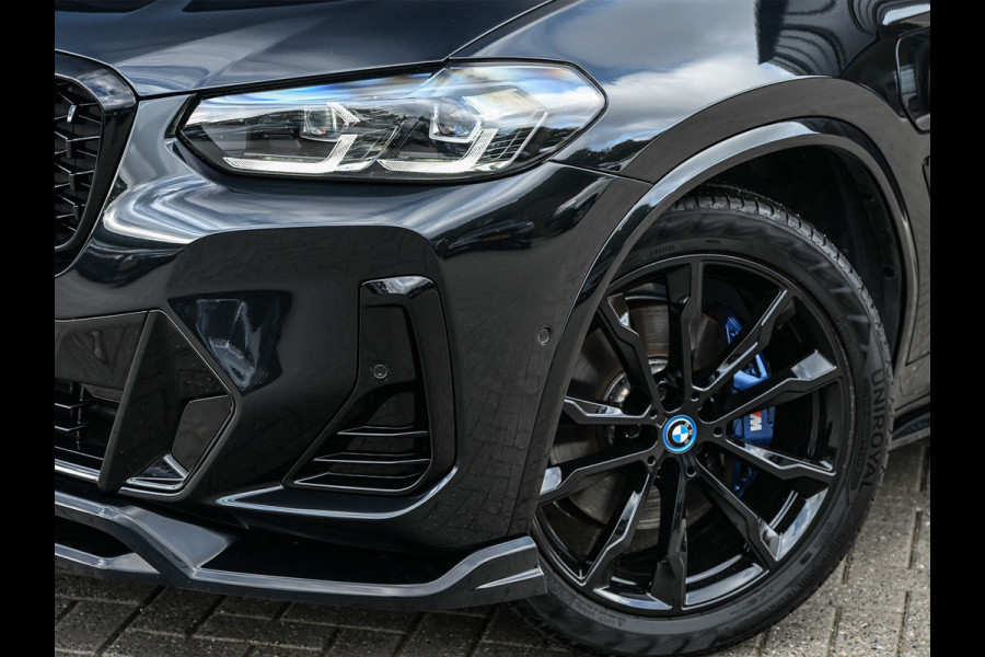 BMW X3 xDrive30e HIGH EXECUTIVE | M-SPORT | PERFORMANCE SEATS | FULL-STYLING | PANORAMADAK | HEAD-UP | HARMAN/KARDON | AMBIANCE INTERIE BMW X3 xDrive30e HIGH EXECUTIVE | M-SPORT | PERFORMANCE SEATS | FULL-STYLING | PANORAMADAK | HEAD-UP | HARMAN/KARDON | AMBIANCE INTERIE