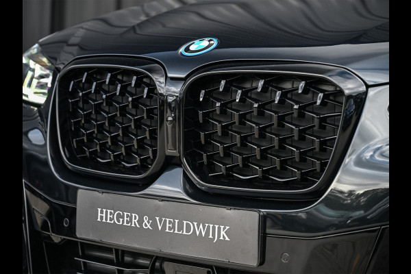 BMW X3 xDrive30e HIGH EXECUTIVE | M-SPORT | PERFORMANCE SEATS | FULL-STYLING | PANORAMADAK | HEAD-UP | HARMAN/KARDON | AMBIANCE INTERIE BMW X3 xDrive30e HIGH EXECUTIVE | M-SPORT | PERFORMANCE SEATS | FULL-STYLING | PANORAMADAK | HEAD-UP | HARMAN/KARDON | AMBIANCE INTERIE