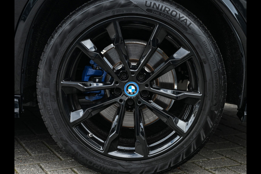 BMW X3 xDrive30e HIGH EXECUTIVE | M-SPORT | PERFORMANCE SEATS | FULL-STYLING | PANORAMADAK | HEAD-UP | HARMAN/KARDON | AMBIANCE INTERIE BMW X3 xDrive30e HIGH EXECUTIVE | M-SPORT | PERFORMANCE SEATS | FULL-STYLING | PANORAMADAK | HEAD-UP | HARMAN/KARDON | AMBIANCE INTERIE