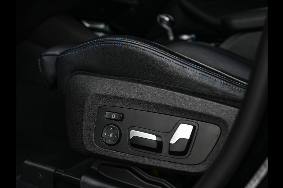 BMW X3 xDrive30e HIGH EXECUTIVE | M-SPORT | PERFORMANCE SEATS | FULL-STYLING | PANORAMADAK | HEAD-UP | HARMAN/KARDON | AMBIANCE INTERIE BMW X3 xDrive30e HIGH EXECUTIVE | M-SPORT | PERFORMANCE SEATS | FULL-STYLING | PANORAMADAK | HEAD-UP | HARMAN/KARDON | AMBIANCE INTERIE