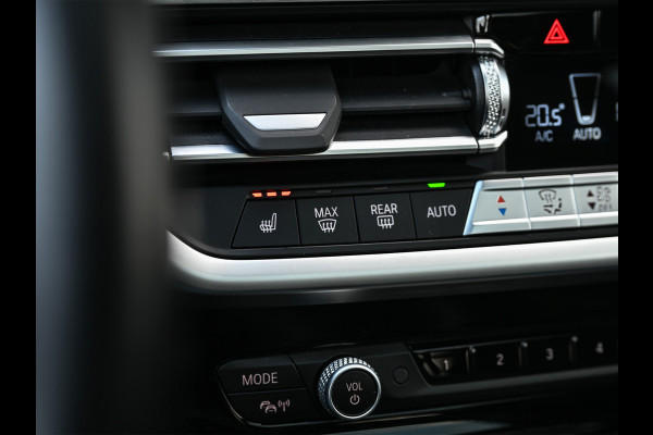 BMW X3 xDrive30e HIGH EXECUTIVE | M-SPORT | PERFORMANCE SEATS | FULL-STYLING | PANORAMADAK | HEAD-UP | HARMAN/KARDON | AMBIANCE INTERIE BMW X3 xDrive30e HIGH EXECUTIVE | M-SPORT | PERFORMANCE SEATS | FULL-STYLING | PANORAMADAK | HEAD-UP | HARMAN/KARDON | AMBIANCE INTERIE