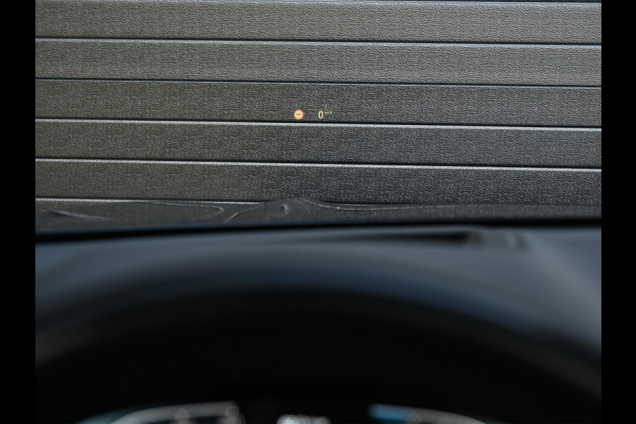 BMW X3 xDrive30e HIGH EXECUTIVE | M-SPORT | PERFORMANCE SEATS | FULL-STYLING | PANORAMADAK | HEAD-UP | HARMAN/KARDON | AMBIANCE INTERIE BMW X3 xDrive30e HIGH EXECUTIVE | M-SPORT | PERFORMANCE SEATS | FULL-STYLING | PANORAMADAK | HEAD-UP | HARMAN/KARDON | AMBIANCE INTERIE