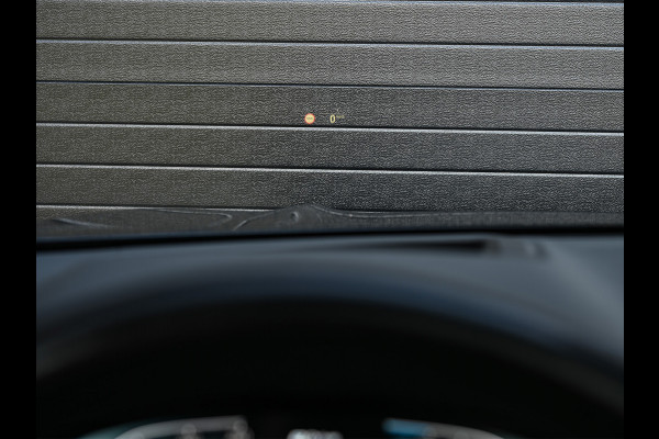 BMW X3 xDrive30e HIGH EXECUTIVE | M-SPORT | PERFORMANCE SEATS | FULL-STYLING | PANORAMADAK | HEAD-UP | HARMAN/KARDON | AMBIANCE INTERIE BMW X3 xDrive30e HIGH EXECUTIVE | M-SPORT | PERFORMANCE SEATS | FULL-STYLING | PANORAMADAK | HEAD-UP | HARMAN/KARDON | AMBIANCE INTERIE