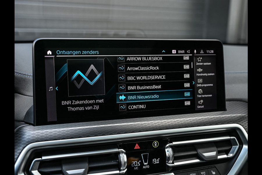 BMW X3 xDrive30e HIGH EXECUTIVE | M-SPORT | PERFORMANCE SEATS | FULL-STYLING | PANORAMADAK | HEAD-UP | HARMAN/KARDON | AMBIANCE INTERIE BMW X3 xDrive30e HIGH EXECUTIVE | M-SPORT | PERFORMANCE SEATS | FULL-STYLING | PANORAMADAK | HEAD-UP | HARMAN/KARDON | AMBIANCE INTERIE