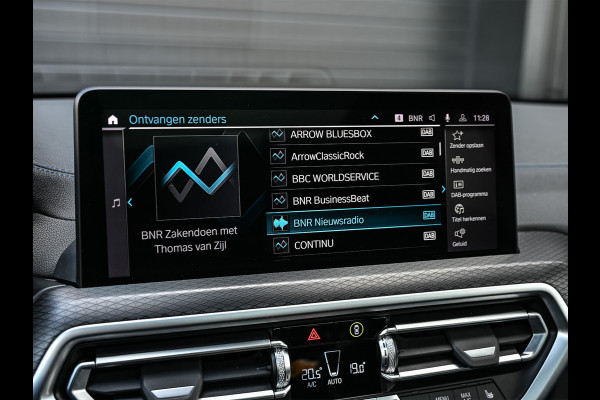 BMW X3 xDrive30e HIGH EXECUTIVE | M-SPORT | PERFORMANCE SEATS | FULL-STYLING | PANORAMADAK | HEAD-UP | HARMAN/KARDON | AMBIANCE INTERIE BMW X3 xDrive30e HIGH EXECUTIVE | M-SPORT | PERFORMANCE SEATS | FULL-STYLING | PANORAMADAK | HEAD-UP | HARMAN/KARDON | AMBIANCE INTERIE