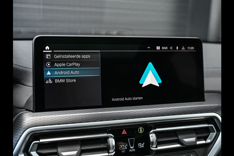 BMW X3 xDrive30e HIGH EXECUTIVE | M-SPORT | PERFORMANCE SEATS | FULL-STYLING | PANORAMADAK | HEAD-UP | HARMAN/KARDON | AMBIANCE INTERIE BMW X3 xDrive30e HIGH EXECUTIVE | M-SPORT | PERFORMANCE SEATS | FULL-STYLING | PANORAMADAK | HEAD-UP | HARMAN/KARDON | AMBIANCE INTERIE