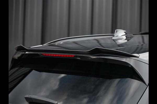 BMW X3 xDrive30e HIGH EXECUTIVE | M-SPORT | PERFORMANCE SEATS | FULL-STYLING | PANORAMADAK | HEAD-UP | HARMAN/KARDON | AMBIANCE INTERIE BMW X3 xDrive30e HIGH EXECUTIVE | M-SPORT | PERFORMANCE SEATS | FULL-STYLING | PANORAMADAK | HEAD-UP | HARMAN/KARDON | AMBIANCE INTERIE