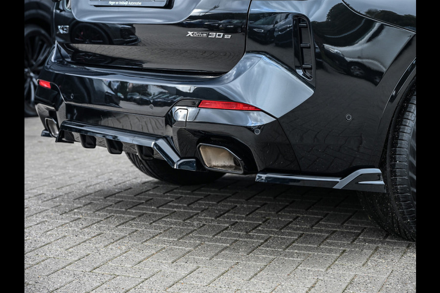 BMW X3 xDrive30e HIGH EXECUTIVE | M-SPORT | PERFORMANCE SEATS | FULL-STYLING | PANORAMADAK | HEAD-UP | HARMAN/KARDON | AMBIANCE INTERIE BMW X3 xDrive30e HIGH EXECUTIVE | M-SPORT | PERFORMANCE SEATS | FULL-STYLING | PANORAMADAK | HEAD-UP | HARMAN/KARDON | AMBIANCE INTERIE