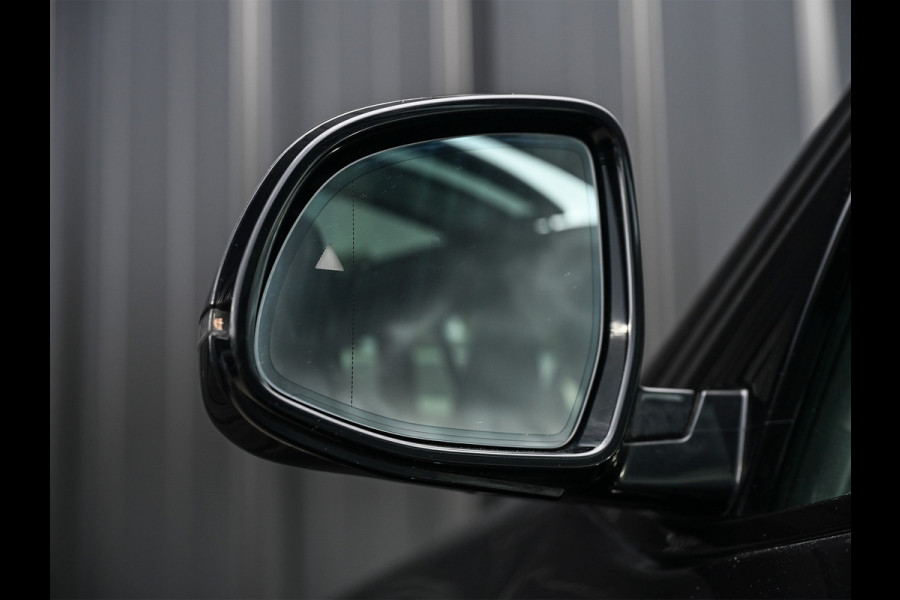 BMW X3 xDrive30e HIGH EXECUTIVE | M-SPORT | PERFORMANCE SEATS | FULL-STYLING | PANORAMADAK | HEAD-UP | HARMAN/KARDON | AMBIANCE INTERIE BMW X3 xDrive30e HIGH EXECUTIVE | M-SPORT | PERFORMANCE SEATS | FULL-STYLING | PANORAMADAK | HEAD-UP | HARMAN/KARDON | AMBIANCE INTERIE