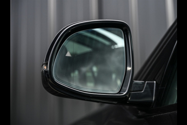 BMW X3 xDrive30e HIGH EXECUTIVE | M-SPORT | PERFORMANCE SEATS | FULL-STYLING | PANORAMADAK | HEAD-UP | HARMAN/KARDON | AMBIANCE INTERIE BMW X3 xDrive30e HIGH EXECUTIVE | M-SPORT | PERFORMANCE SEATS | FULL-STYLING | PANORAMADAK | HEAD-UP | HARMAN/KARDON | AMBIANCE INTERIE