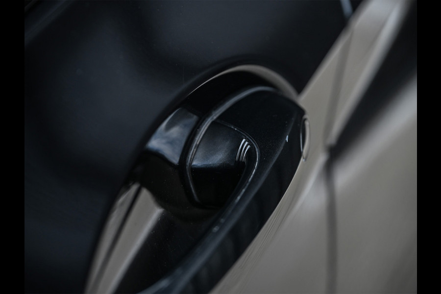 BMW X3 xDrive30e HIGH EXECUTIVE | M-SPORT | PERFORMANCE SEATS | FULL-STYLING | PANORAMADAK | HEAD-UP | HARMAN/KARDON | AMBIANCE INTERIE BMW X3 xDrive30e HIGH EXECUTIVE | M-SPORT | PERFORMANCE SEATS | FULL-STYLING | PANORAMADAK | HEAD-UP | HARMAN/KARDON | AMBIANCE INTERIE