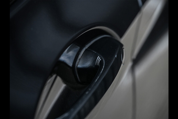 BMW X3 xDrive30e HIGH EXECUTIVE | M-SPORT | PERFORMANCE SEATS | FULL-STYLING | PANORAMADAK | HEAD-UP | HARMAN/KARDON | AMBIANCE INTERIE BMW X3 xDrive30e HIGH EXECUTIVE | M-SPORT | PERFORMANCE SEATS | FULL-STYLING | PANORAMADAK | HEAD-UP | HARMAN/KARDON | AMBIANCE INTERIE