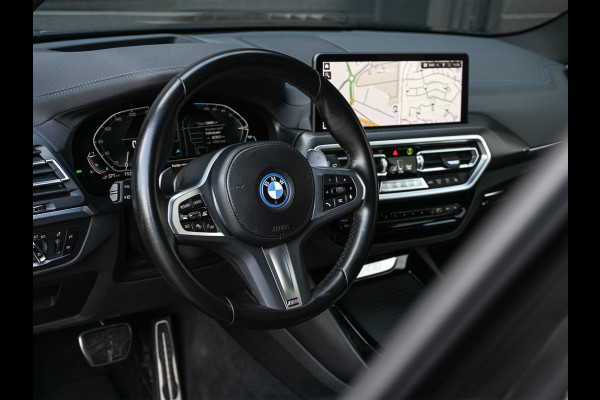 BMW X3 xDrive30e HIGH EXECUTIVE | M-SPORT | PERFORMANCE SEATS | FULL-STYLING | PANORAMADAK | HEAD-UP | HARMAN/KARDON | AMBIANCE INTERIE BMW X3 xDrive30e HIGH EXECUTIVE | M-SPORT | PERFORMANCE SEATS | FULL-STYLING | PANORAMADAK | HEAD-UP | HARMAN/KARDON | AMBIANCE INTERIE