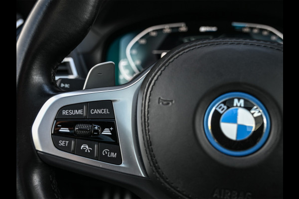 BMW X3 xDrive30e HIGH EXECUTIVE | M-SPORT | PERFORMANCE SEATS | FULL-STYLING | PANORAMADAK | HEAD-UP | HARMAN/KARDON | AMBIANCE INTERIE BMW X3 xDrive30e HIGH EXECUTIVE | M-SPORT | PERFORMANCE SEATS | FULL-STYLING | PANORAMADAK | HEAD-UP | HARMAN/KARDON | AMBIANCE INTERIE