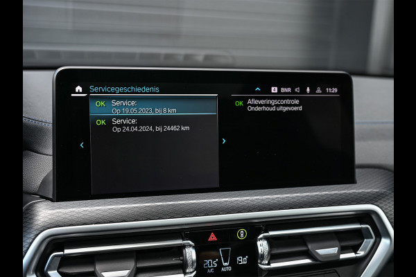 BMW X3 xDrive30e HIGH EXECUTIVE | M-SPORT | PERFORMANCE SEATS | FULL-STYLING | PANORAMADAK | HEAD-UP | HARMAN/KARDON | AMBIANCE INTERIE BMW X3 xDrive30e HIGH EXECUTIVE | M-SPORT | PERFORMANCE SEATS | FULL-STYLING | PANORAMADAK | HEAD-UP | HARMAN/KARDON | AMBIANCE INTERIE