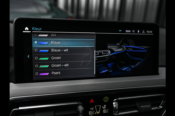 BMW X3 xDrive30e HIGH EXECUTIVE | M-SPORT | PERFORMANCE SEATS | FULL-STYLING | PANORAMADAK | HEAD-UP | HARMAN/KARDON | AMBIANCE INTERIE BMW X3 xDrive30e HIGH EXECUTIVE | M-SPORT | PERFORMANCE SEATS | FULL-STYLING | PANORAMADAK | HEAD-UP | HARMAN/KARDON | AMBIANCE INTERIE