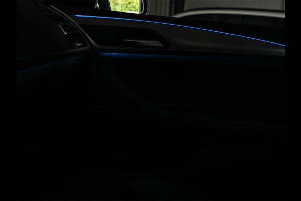 BMW X3 xDrive30e HIGH EXECUTIVE | M-SPORT | PERFORMANCE SEATS | FULL-STYLING | PANORAMADAK | HEAD-UP | HARMAN/KARDON | AMBIANCE INTERIE BMW X3 xDrive30e HIGH EXECUTIVE | M-SPORT | PERFORMANCE SEATS | FULL-STYLING | PANORAMADAK | HEAD-UP | HARMAN/KARDON | AMBIANCE INTERIE