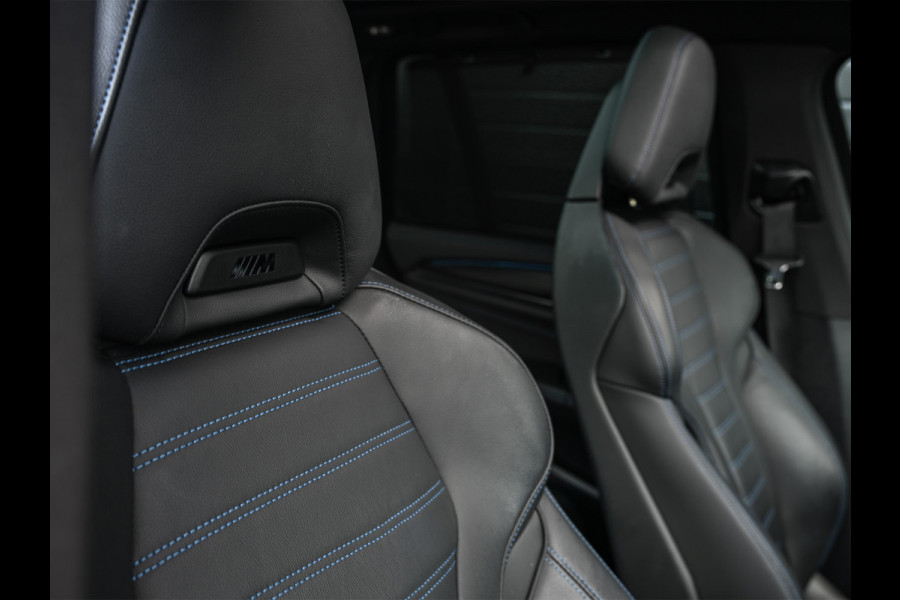 BMW X3 xDrive30e HIGH EXECUTIVE | M-SPORT | PERFORMANCE SEATS | FULL-STYLING | PANORAMADAK | HEAD-UP | HARMAN/KARDON | AMBIANCE INTERIE BMW X3 xDrive30e HIGH EXECUTIVE | M-SPORT | PERFORMANCE SEATS | FULL-STYLING | PANORAMADAK | HEAD-UP | HARMAN/KARDON | AMBIANCE INTERIE