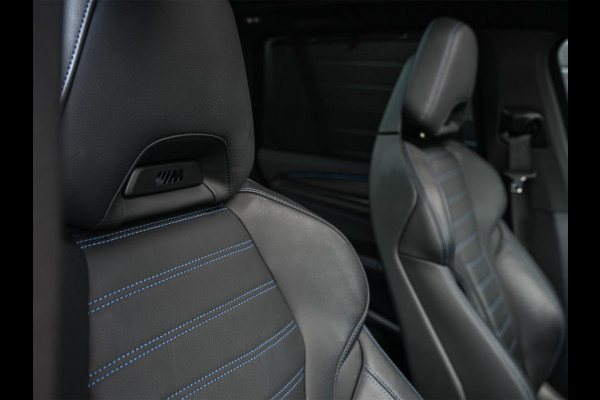 BMW X3 xDrive30e HIGH EXECUTIVE | M-SPORT | PERFORMANCE SEATS | FULL-STYLING | PANORAMADAK | HEAD-UP | HARMAN/KARDON | AMBIANCE INTERIE BMW X3 xDrive30e HIGH EXECUTIVE | M-SPORT | PERFORMANCE SEATS | FULL-STYLING | PANORAMADAK | HEAD-UP | HARMAN/KARDON | AMBIANCE INTERIE