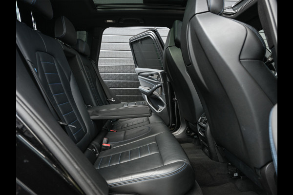 BMW X3 xDrive30e HIGH EXECUTIVE | M-SPORT | PERFORMANCE SEATS | FULL-STYLING | PANORAMADAK | HEAD-UP | HARMAN/KARDON | AMBIANCE INTERIE BMW X3 xDrive30e HIGH EXECUTIVE | M-SPORT | PERFORMANCE SEATS | FULL-STYLING | PANORAMADAK | HEAD-UP | HARMAN/KARDON | AMBIANCE INTERIE