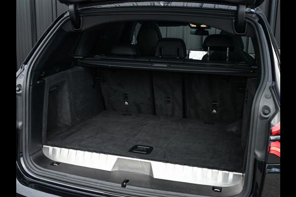 BMW X3 xDrive30e HIGH EXECUTIVE | M-SPORT | PERFORMANCE SEATS | FULL-STYLING | PANORAMADAK | HEAD-UP | HARMAN/KARDON | AMBIANCE INTERIE BMW X3 xDrive30e HIGH EXECUTIVE | M-SPORT | PERFORMANCE SEATS | FULL-STYLING | PANORAMADAK | HEAD-UP | HARMAN/KARDON | AMBIANCE INTERIE