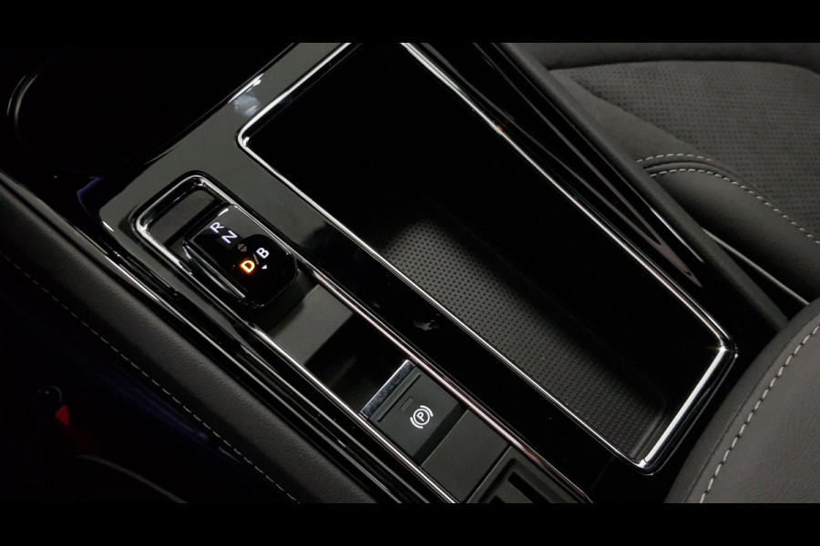 Škoda ENYAQ iV 80 Sportline Navigatie Climate pack LED Extra Getint glas  Lichtmetalen Velgen Škoda ENYAQ iV 80 Sportline Navigatie Climate pack LED Extra Getint glas  Lichtmetalen Velgen