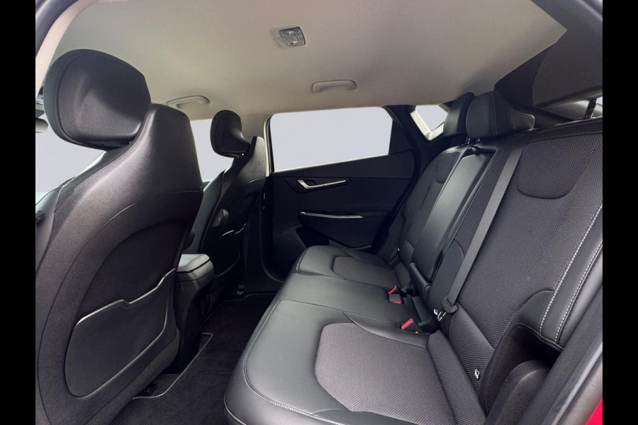 Kia Ev6 Air AUTOMAAT 58 kWh, 1 e eigenaar, SOH 96,3 %, achteruitrijcamera, luxe uitvoering,Origineel Nederlandse auto met nap Kia Ev6 Air AUTOMAAT 58 kWh, 1 e eigenaar, SOH 96,3 %, achteruitrijcamera, luxe uitvoering,Origineel Nederlandse auto met nap