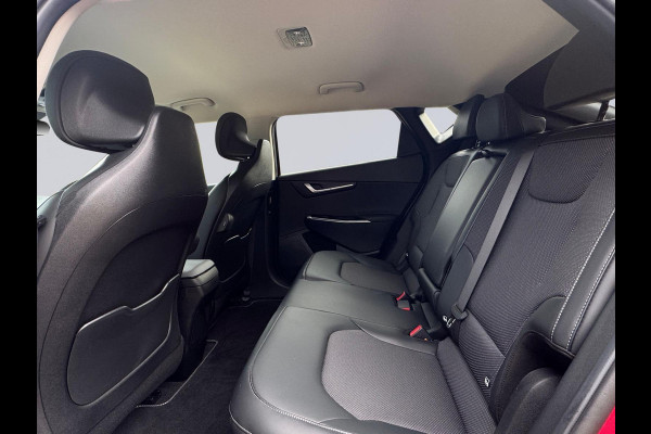 Kia Ev6 Air AUTOMAAT 58 kWh, 1 e eigenaar, SOH 96,3 %, achteruitrijcamera, luxe uitvoering,Origineel Nederlandse auto met nap Kia Ev6 Air AUTOMAAT 58 kWh, 1 e eigenaar, SOH 96,3 %, achteruitrijcamera, luxe uitvoering,Origineel Nederlandse auto met nap