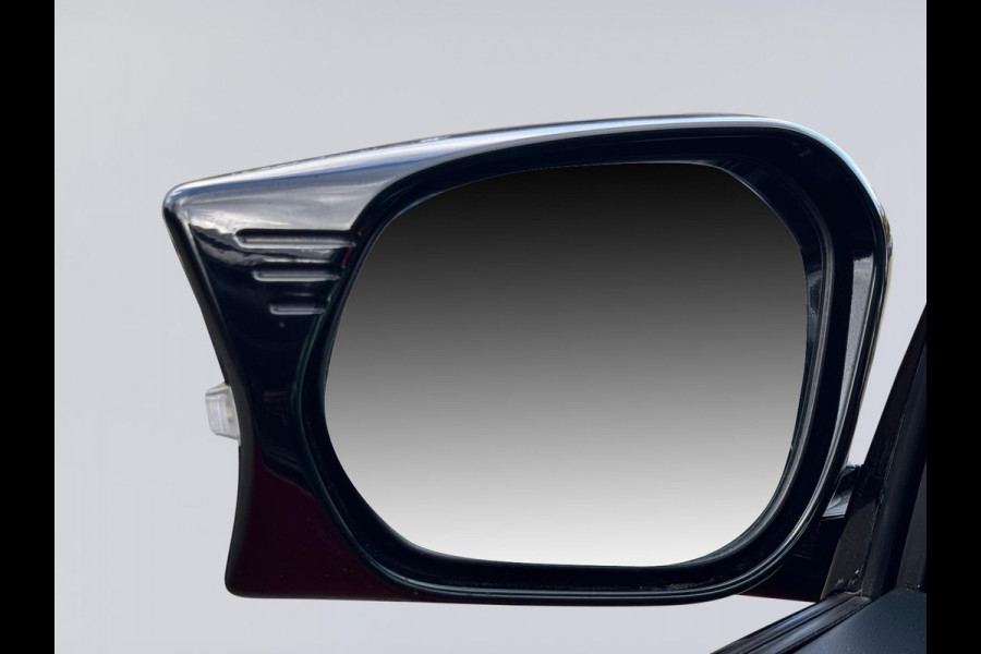Kia Ev6 Air AUTOMAAT 58 kWh, 1 e eigenaar, SOH 96,3 %, achteruitrijcamera, luxe uitvoering,Origineel Nederlandse auto met nap Kia Ev6 Air AUTOMAAT 58 kWh, 1 e eigenaar, SOH 96,3 %, achteruitrijcamera, luxe uitvoering,Origineel Nederlandse auto met nap