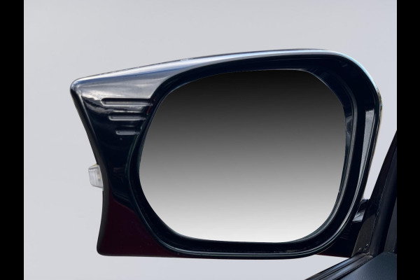 Kia Ev6 Air AUTOMAAT 58 kWh, 1 e eigenaar, SOH 96,3 %, achteruitrijcamera, luxe uitvoering,Origineel Nederlandse auto met nap Kia Ev6 Air AUTOMAAT 58 kWh, 1 e eigenaar, SOH 96,3 %, achteruitrijcamera, luxe uitvoering,Origineel Nederlandse auto met nap