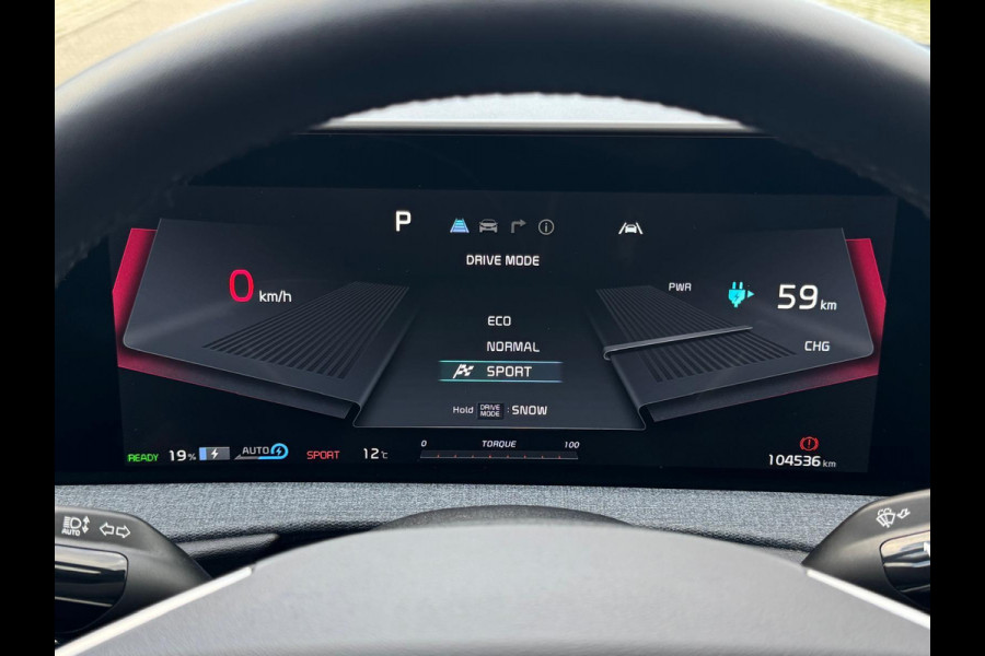 Kia Ev6 Air AUTOMAAT 58 kWh, 1 e eigenaar, SOH 96,3 %, achteruitrijcamera, luxe uitvoering,Origineel Nederlandse auto met nap Kia Ev6 Air AUTOMAAT 58 kWh, 1 e eigenaar, SOH 96,3 %, achteruitrijcamera, luxe uitvoering,Origineel Nederlandse auto met nap