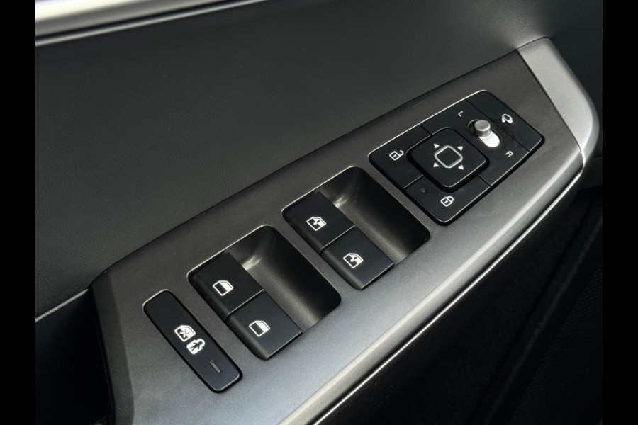 Kia Ev6 Air AUTOMAAT 58 kWh, 1 e eigenaar, SOH 96,3 %, achteruitrijcamera, luxe uitvoering,Origineel Nederlandse auto met nap Kia Ev6 Air AUTOMAAT 58 kWh, 1 e eigenaar, SOH 96,3 %, achteruitrijcamera, luxe uitvoering,Origineel Nederlandse auto met nap