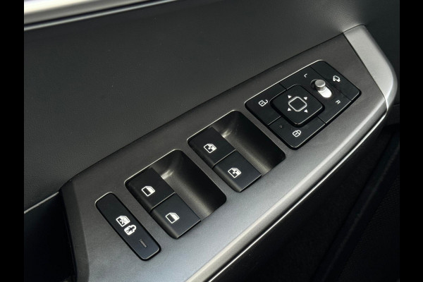 Kia Ev6 Air AUTOMAAT 58 kWh, 1 e eigenaar, SOH 96,3 %, achteruitrijcamera, luxe uitvoering,Origineel Nederlandse auto met nap Kia Ev6 Air AUTOMAAT 58 kWh, 1 e eigenaar, SOH 96,3 %, achteruitrijcamera, luxe uitvoering,Origineel Nederlandse auto met nap
