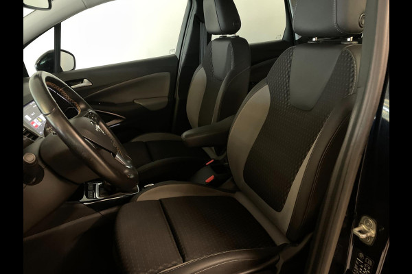 Opel Crossland X 1.2 Innovation AIRCO CLIMA NAVI CRUISE BLUETOOTH APPLE CARPLAY PDC VELGEN NETTE AUTO Opel Crossland X 1.2 Innovation AIRCO CLIMA NAVI CRUISE BLUETOOTH APPLE CARPLAY PDC VELGEN NETTE AUTO