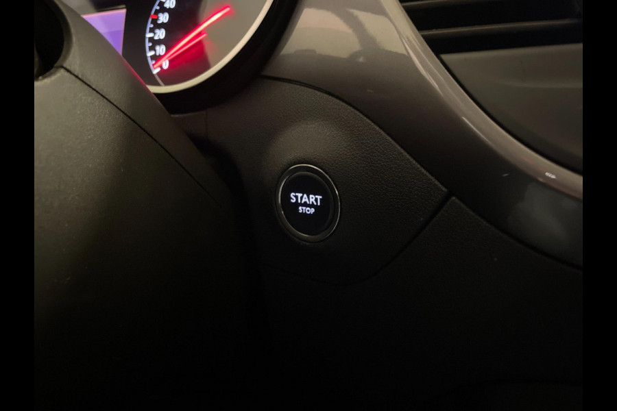 Opel Crossland X 1.2 Innovation AIRCO CLIMA NAVI CRUISE BLUETOOTH APPLE CARPLAY PDC VELGEN NETTE AUTO Opel Crossland X 1.2 Innovation AIRCO CLIMA NAVI CRUISE BLUETOOTH APPLE CARPLAY PDC VELGEN NETTE AUTO