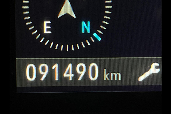 Opel Crossland X 1.2 Innovation AIRCO CLIMA NAVI CRUISE BLUETOOTH APPLE CARPLAY PDC VELGEN NETTE AUTO Opel Crossland X 1.2 Innovation AIRCO CLIMA NAVI CRUISE BLUETOOTH APPLE CARPLAY PDC VELGEN NETTE AUTO