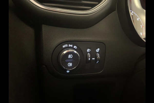 Opel Crossland X 1.2 Innovation AIRCO CLIMA NAVI CRUISE BLUETOOTH APPLE CARPLAY PDC VELGEN NETTE AUTO Opel Crossland X 1.2 Innovation AIRCO CLIMA NAVI CRUISE BLUETOOTH APPLE CARPLAY PDC VELGEN NETTE AUTO