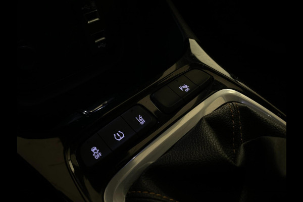 Opel Crossland X 1.2 Innovation AIRCO CLIMA NAVI CRUISE BLUETOOTH APPLE CARPLAY PDC VELGEN NETTE AUTO Opel Crossland X 1.2 Innovation AIRCO CLIMA NAVI CRUISE BLUETOOTH APPLE CARPLAY PDC VELGEN NETTE AUTO