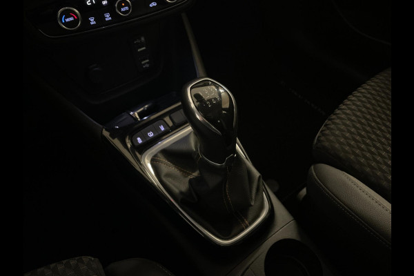 Opel Crossland X 1.2 Innovation AIRCO CLIMA NAVI CRUISE BLUETOOTH APPLE CARPLAY PDC VELGEN NETTE AUTO Opel Crossland X 1.2 Innovation AIRCO CLIMA NAVI CRUISE BLUETOOTH APPLE CARPLAY PDC VELGEN NETTE AUTO