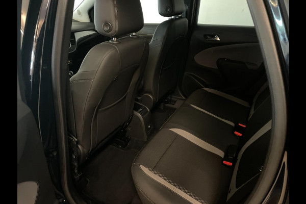 Opel Crossland X 1.2 Innovation AIRCO CLIMA NAVI CRUISE BLUETOOTH APPLE CARPLAY PDC VELGEN NETTE AUTO Opel Crossland X 1.2 Innovation AIRCO CLIMA NAVI CRUISE BLUETOOTH APPLE CARPLAY PDC VELGEN NETTE AUTO