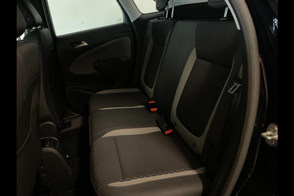 Opel Crossland X 1.2 Innovation AIRCO CLIMA NAVI CRUISE BLUETOOTH APPLE CARPLAY PDC VELGEN NETTE AUTO Opel Crossland X 1.2 Innovation AIRCO CLIMA NAVI CRUISE BLUETOOTH APPLE CARPLAY PDC VELGEN NETTE AUTO