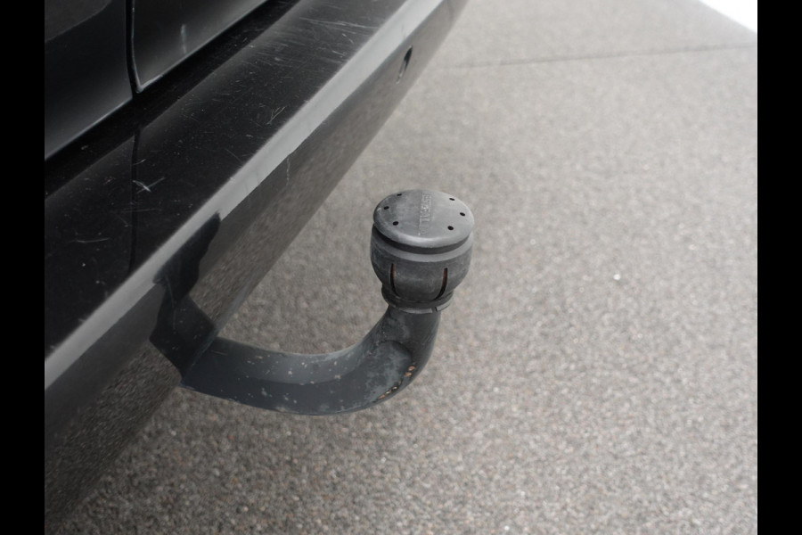 Mercedes-Benz Vito 114 CDI Automaat L2H1 Lang Navigatie Camera Cruise control Trekhaak Airco Euro6