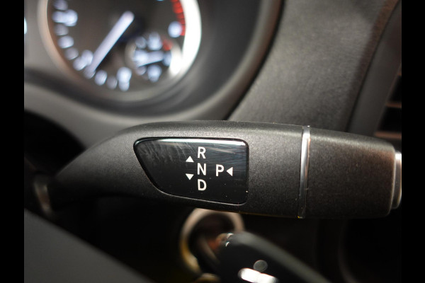 Mercedes-Benz Vito 114 CDI Automaat L2H1 Lang Navigatie Camera Cruise control Trekhaak Airco Euro6