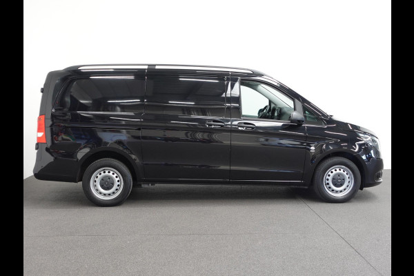 Mercedes-Benz Vito 114 CDI Automaat L2H1 Lang Navigatie Camera Cruise control Trekhaak Airco Euro6