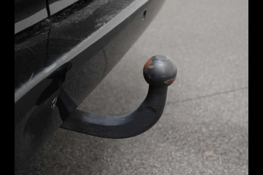 Mercedes-Benz Vito 114 CDI Lang Automaat Navigatie Airco Bluetooth Camera Trekhaak Mercedes-Benz Vito 114 CDI Lang Automaat Navigatie Airco Bluetooth Camera Trekhaak