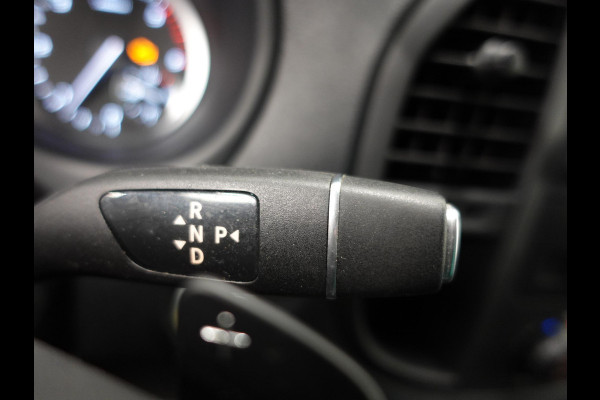 Mercedes-Benz Vito 114 CDI Lang Automaat Navigatie Airco Bluetooth Camera Trekhaak Mercedes-Benz Vito 114 CDI Lang Automaat Navigatie Airco Bluetooth Camera Trekhaak