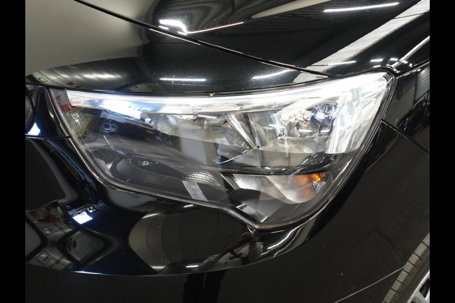 Opel Combo 1.5D L1H1 Edition 3-zits Airco Navigatie  Trekhaak parkeersensoren