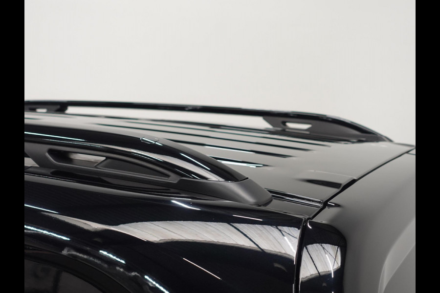 Opel Combo 1.5D L1H1 Edition 3-zits Airco Navigatie  Trekhaak parkeersensoren