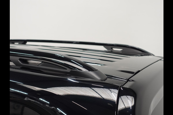 Opel Combo 1.5D L1H1 Edition 3-zits Airco Navigatie  Trekhaak parkeersensoren